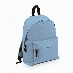Rucksack Discovery