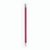 Bleistift Graf (Bild 1)