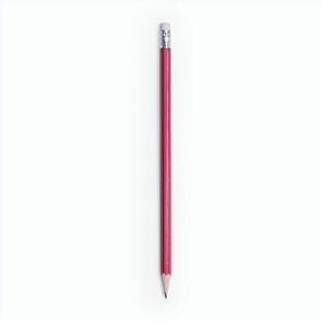 Bleistift Graf