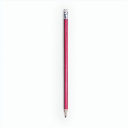 Produktabbildung Bleistift Graf Bleistift Graf (Bild 1)