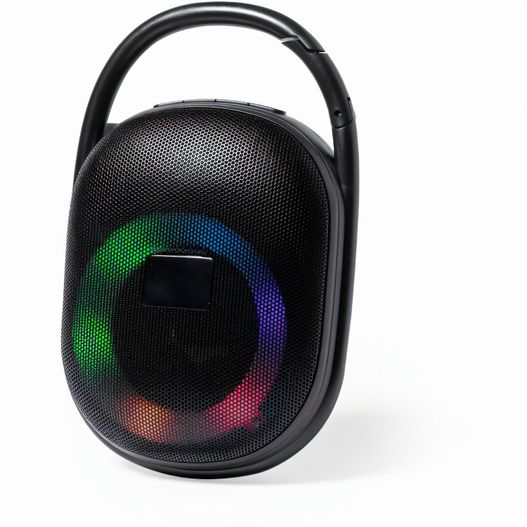 Lautsprecher Walen (Bild 1)