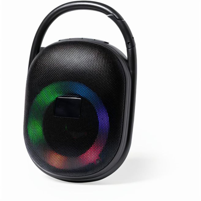 Produktabbildung Lautsprecher Walen Lautsprecher Walen