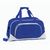 Tasche Novo
