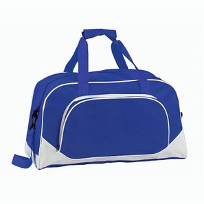 Tasche Novo