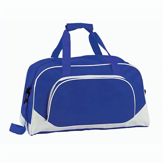 Produktabbildung Tasche Novo Tasche Novo (Bild 1)