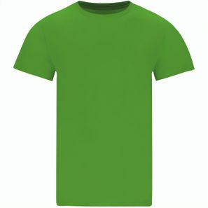 Erwachsene Farbe T-Shirt Stiles