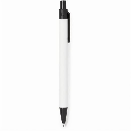 Produktabbildung Kugelschreiber Cezon Kugelschreiber Cezon (Bild 1)