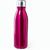 Trinkflasche Raican