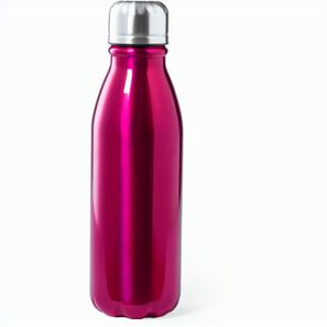 Trinkflasche Raican