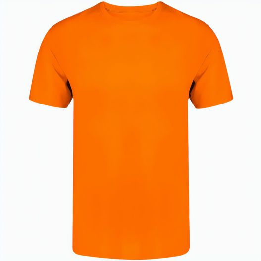 Produktabbildung Erwachsene Farbe T-Shirt Seiyo Erwachsene Farbe T-Shirt Seiyo (Bild 1)