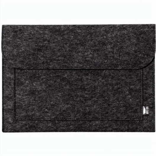 Laptop-Tasche Novac (Bild 1)