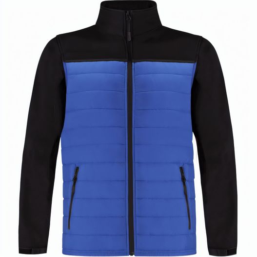 Jacke Cornal (Bild 1)