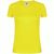 Frauen Farbe T-Shirt "keya" WCS180