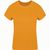 Erwachsene Frauen Farbe T-Shirt Seiyo (Bild 1)