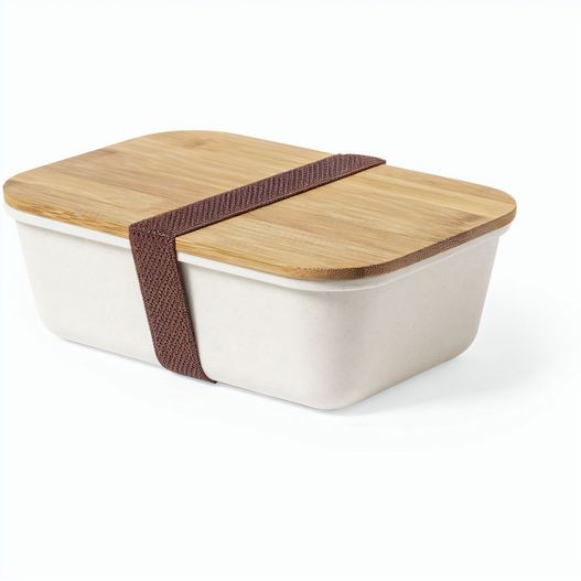 Produktabbildung Lunch Box Thadan Lunch Box Thadan (Bild 1)
