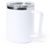 Wärme Tasse Tikam (Bild 1)