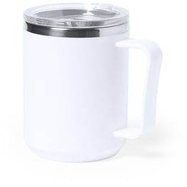 Wärme Tasse Tikam