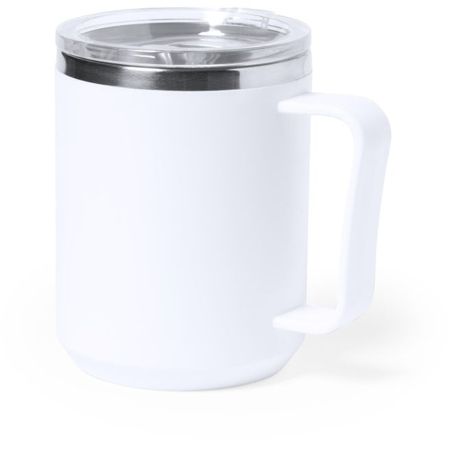 Produktabbildung Wärme Tasse Tikam Wärme Tasse Tikam
