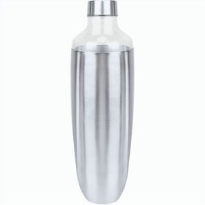 Trinkflasche Ivisur