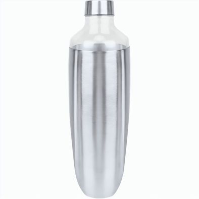 Produktabbildung Trinkflasche Ivisur Trinkflasche Ivisur