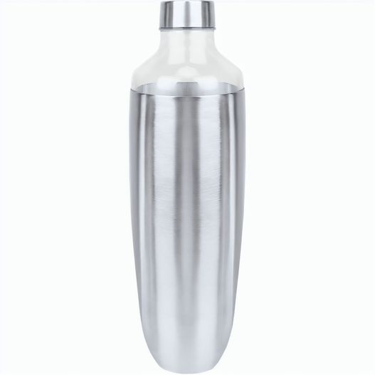 Produktabbildung Trinkflasche Ivisur Trinkflasche Ivisur (Bild 1)