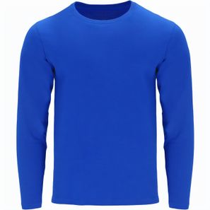 Erwachsene Farbe T-Shirt Hawk