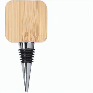 Flaschenöffner Deckel Pomni