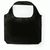 Faltbare Tasche Karent