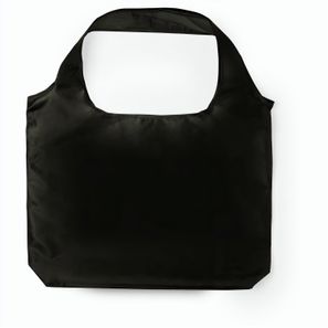 Faltbare Tasche Karent
