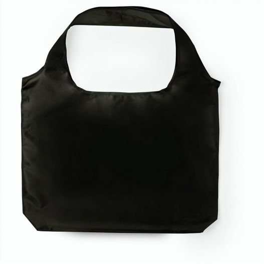 Produktabbildung Faltbare Tasche Karent Faltbare Tasche Karent (Bild 1)
