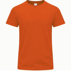 Erwachsene Farbe T-Shirt Perkins