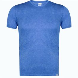 Erwachsene T-Shirt Rits
