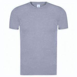 Erwachsene T-Shirt Sury