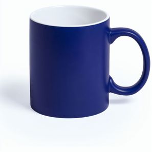 Tasse Lousa