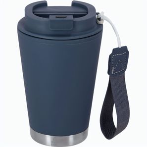 Wärme Trinkbecher Acuma