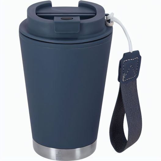 Wärme Trinkbecher Acuma (Bild 1)