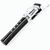 Monopod Kroper