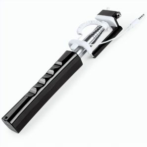 Monopod Kroper