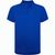 Polo-Shirt Tecnic Ratlam (Bild 1)