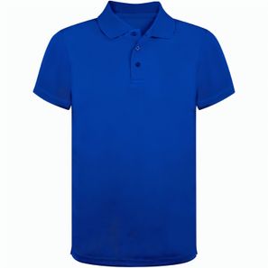 Polo-Shirt Tecnic Ratlam
