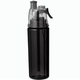 Produktabbildung Trinkflasche Zerstäuber Fluxi Trinkflasche Zerstäuber Fluxi