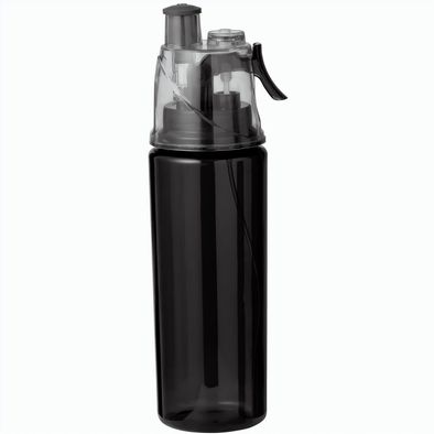 Produktabbildung Trinkflasche Zerstäuber Fluxi Trinkflasche Zerstäuber Fluxi