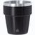 Trinkbecher Mayden (Bild 1)
