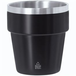 Produktabbildung Trinkbecher Mayden Trinkbecher Mayden