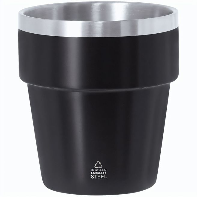 Produktabbildung Trinkbecher Mayden Trinkbecher Mayden