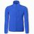 Jacke Scola