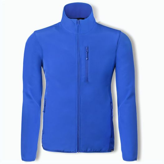 Jacke Scola (Bild 1)