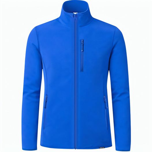 Jacke Scola (Bild 1)