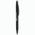 Kugelschreiber Pointer Yaret (Bild 1)