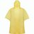 Poncho Montello